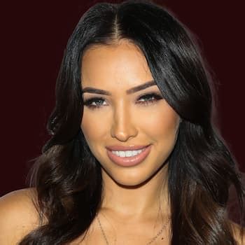 bre tiesi age net worth|Bre Tiesi (Selling Sunset) Bio, Wiki, Age, Husband, Net Worth,。